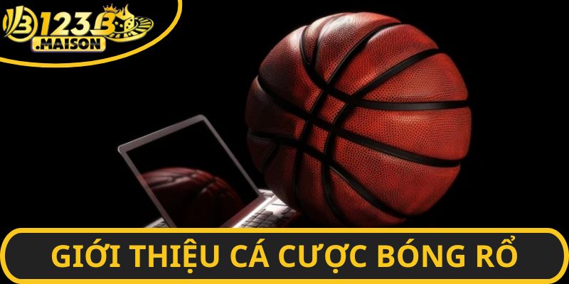 Giới thiệu về game cược thể thao hàng đầu tại 123B