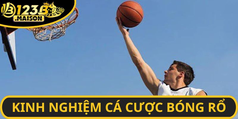 Nắm rõ luật chơi - nắm chắc phần thắng