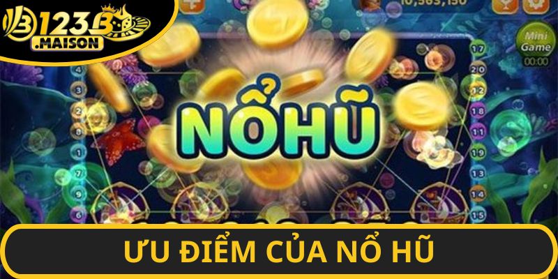 3 trò chơi đang làm mưa làm gió trên thị trường